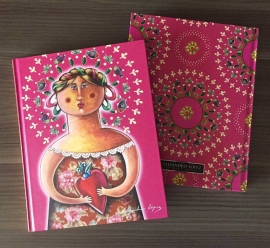 Cuadernos