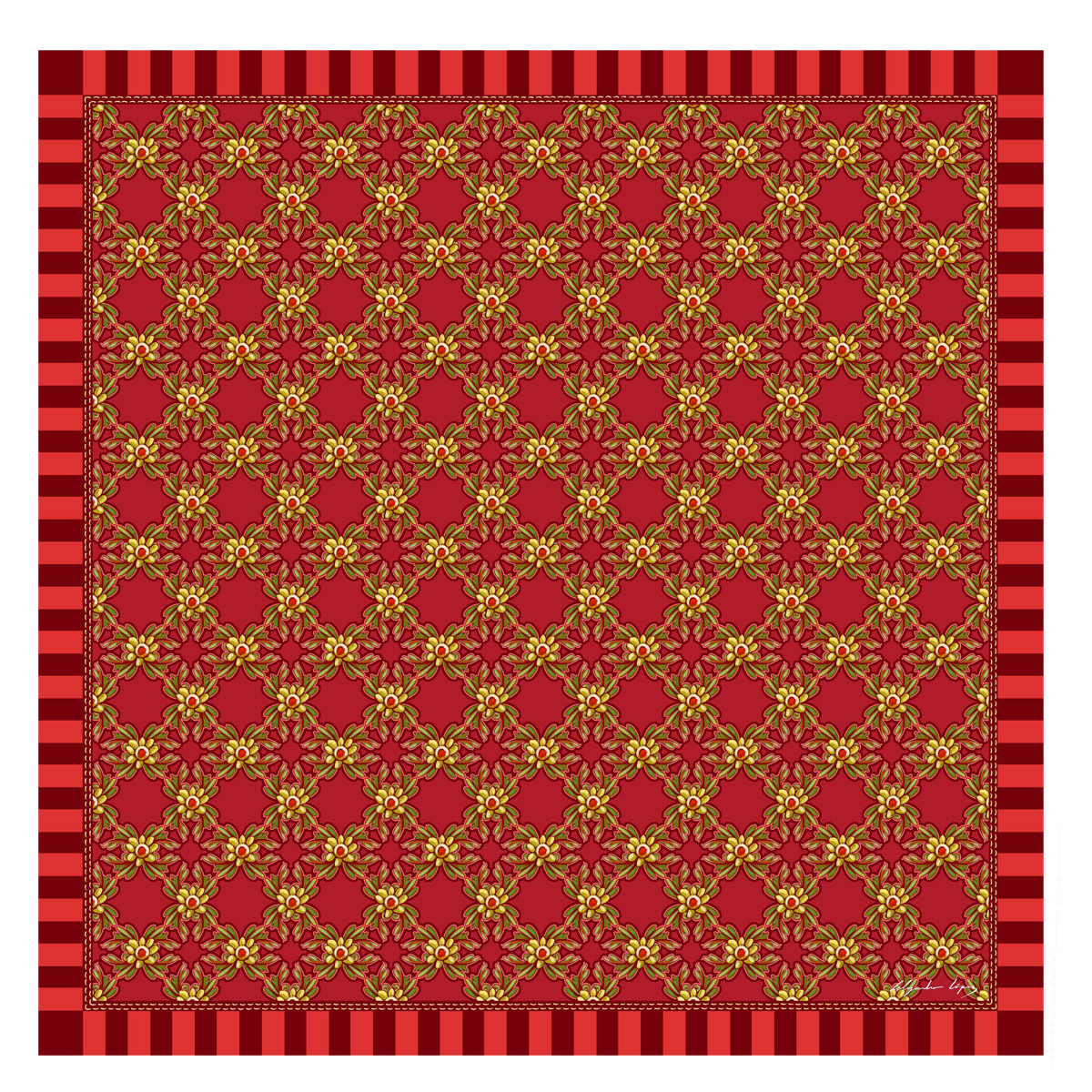 Estampado 5