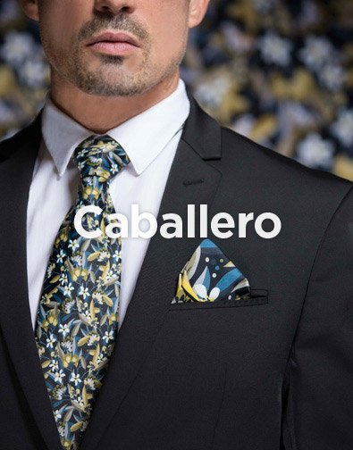 Caballero