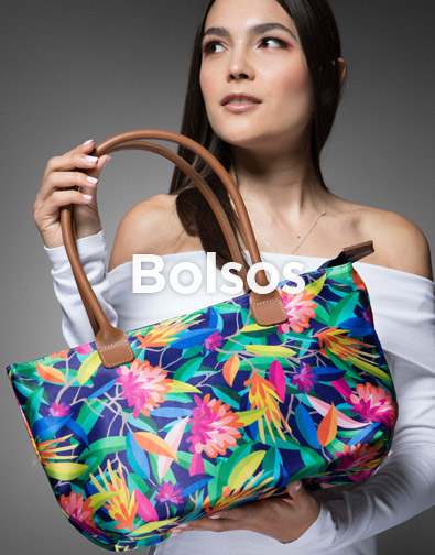 Bolsos